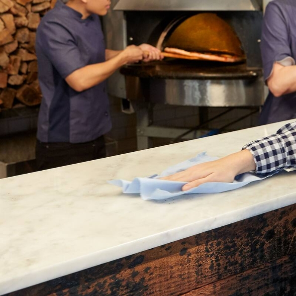 Afbeelding - 473391-4-jpg